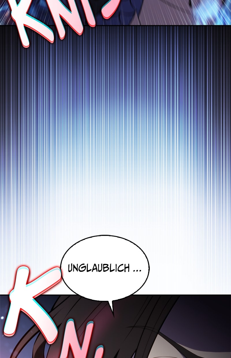 Read I'm the Max - Level Newbie Manga Online