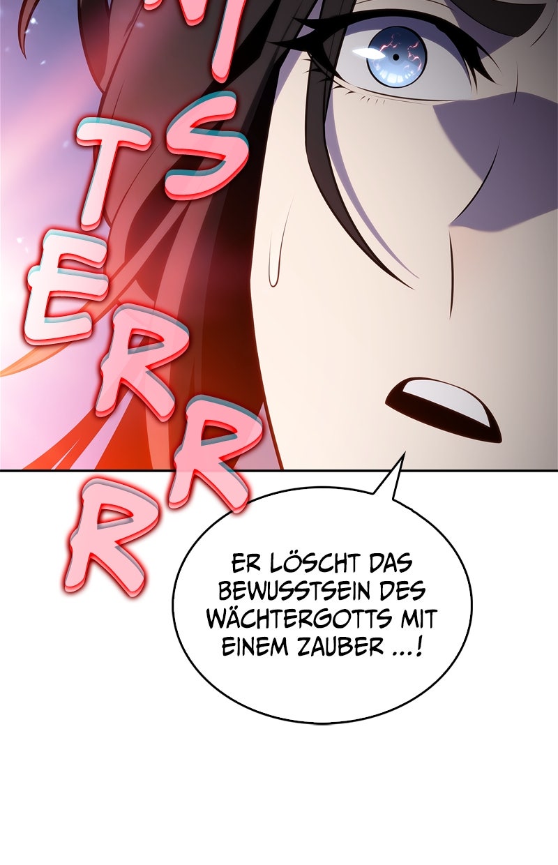 Read I'm the Max - Level Newbie Manga Online