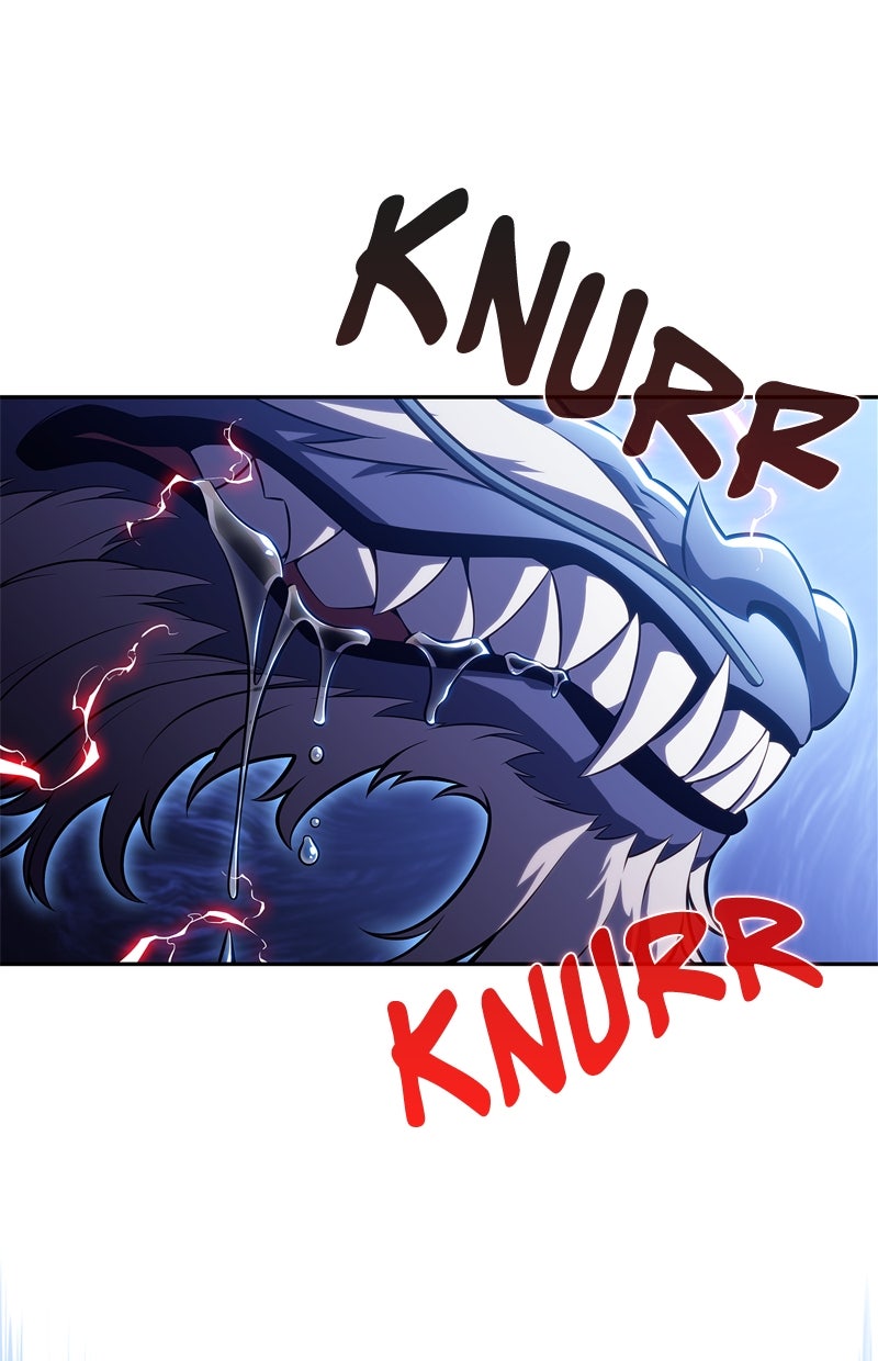 Read I'm the Max - Level Newbie Manga Online