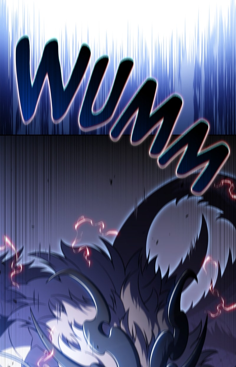 Read I'm the Max - Level Newbie Manga Online