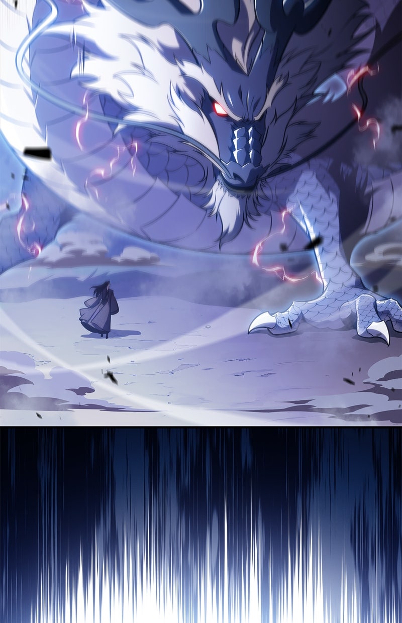 Read I'm the Max - Level Newbie Manga Online