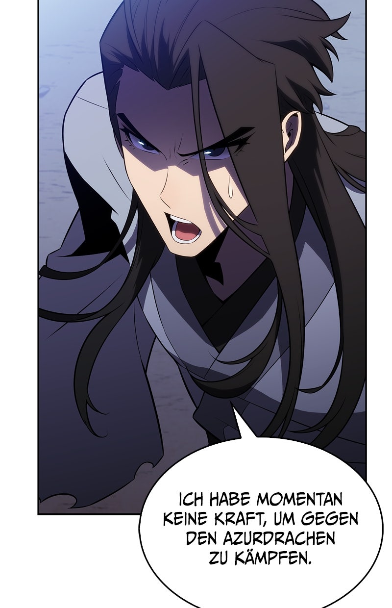 Read I'm the Max - Level Newbie Manga Online