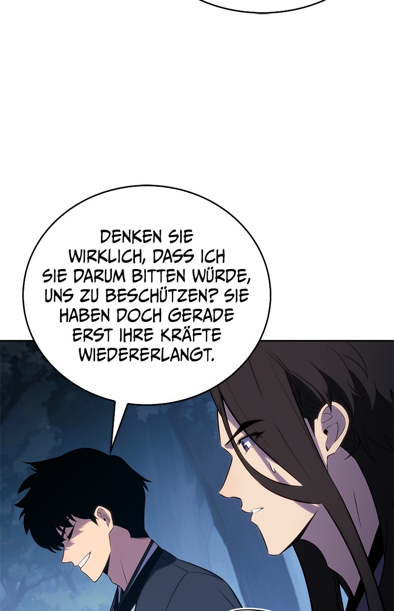 Read I'm the Max - Level Newbie Manga Online