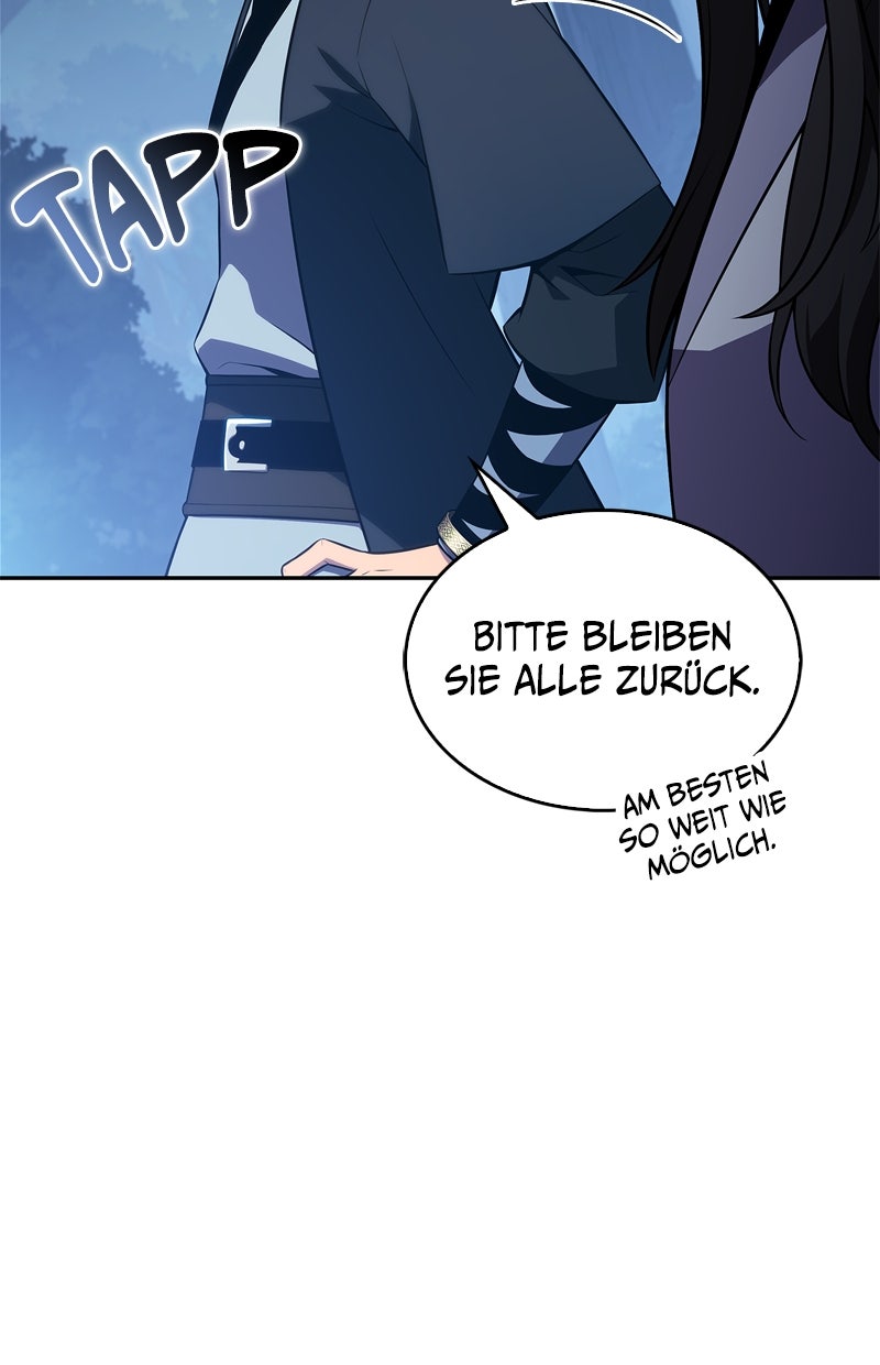 Read I'm the Max - Level Newbie Manga Online