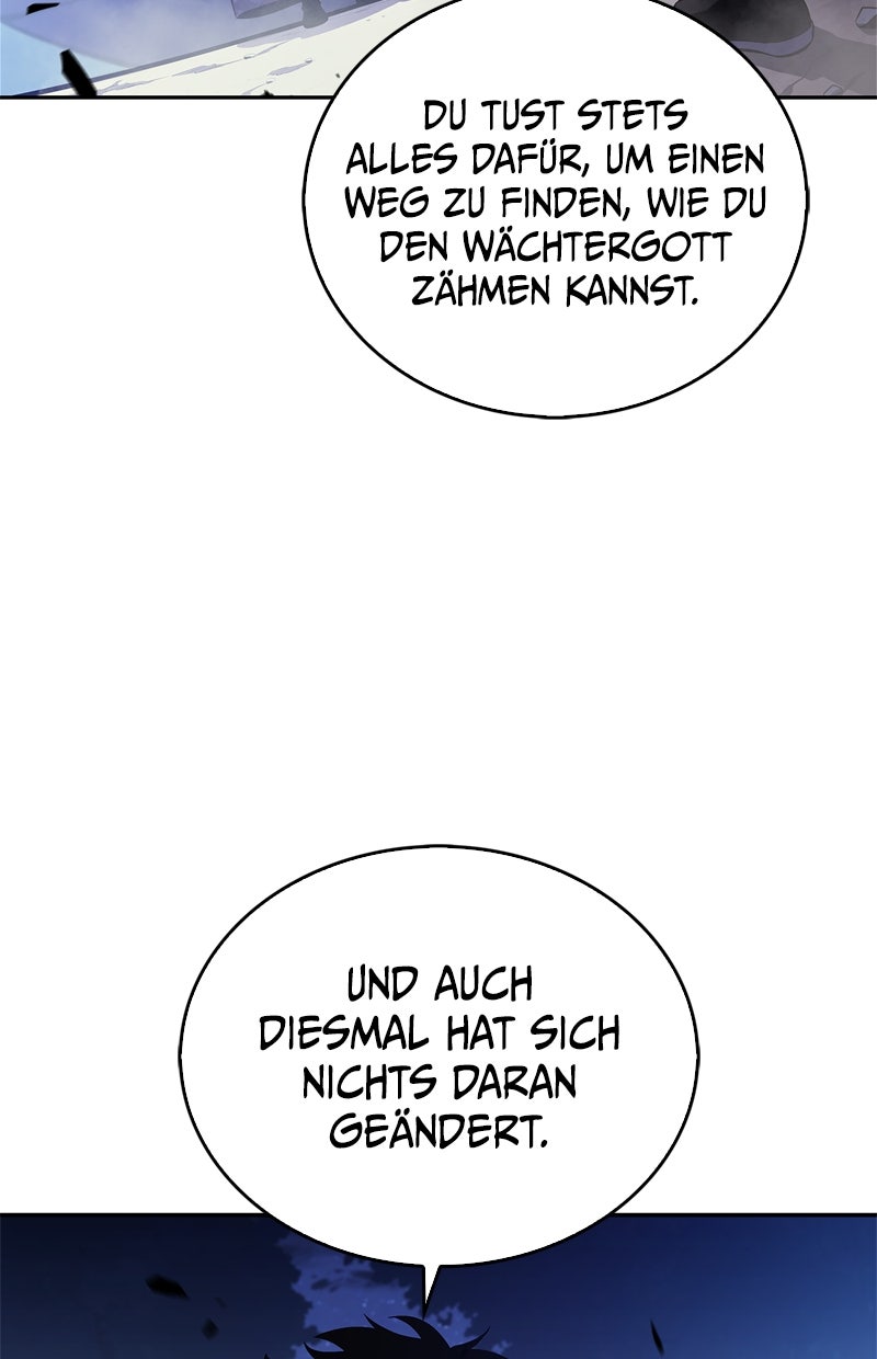 Read I'm the Max - Level Newbie Manga Online