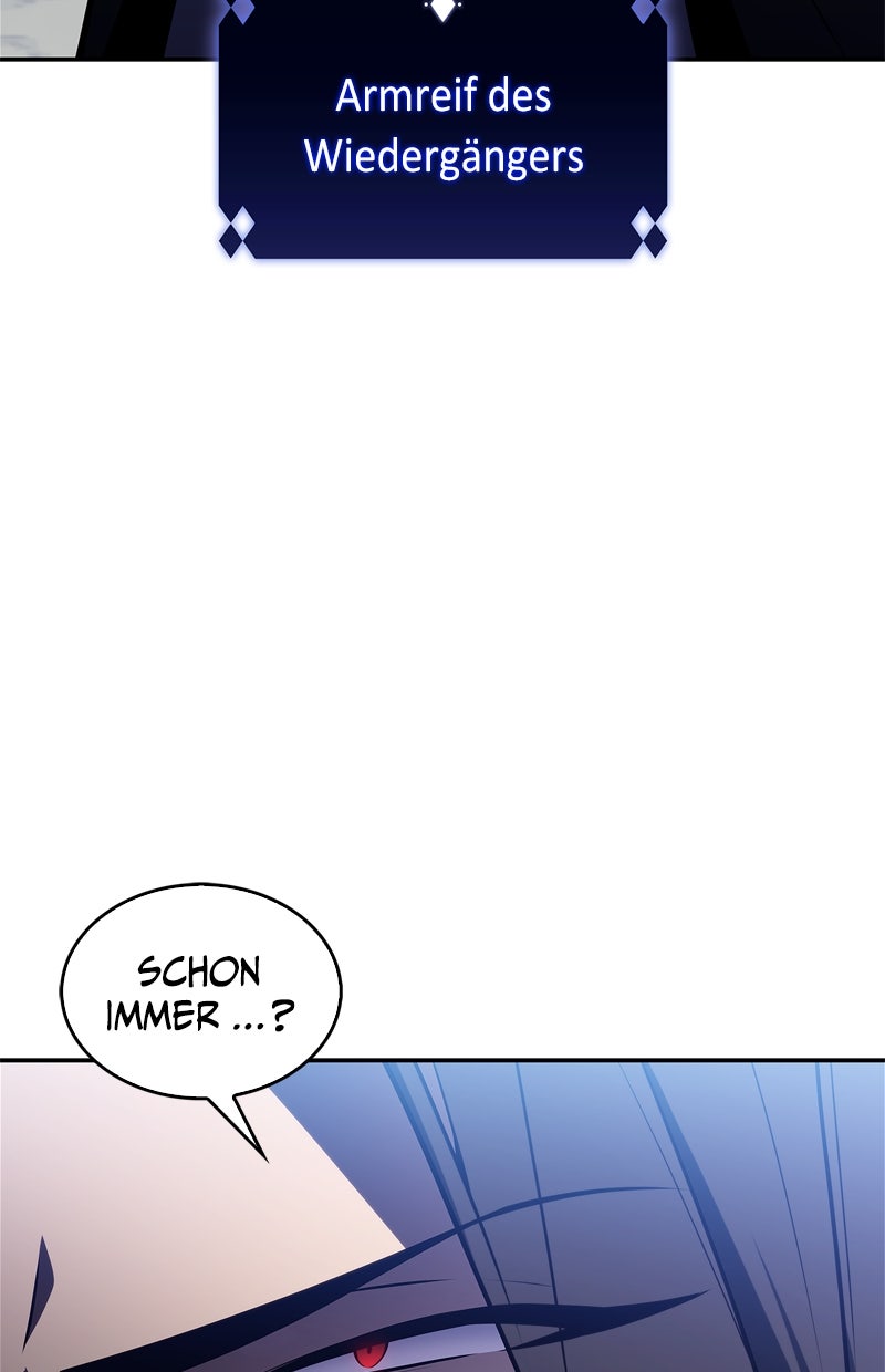 Read I'm the Max - Level Newbie Manga Online