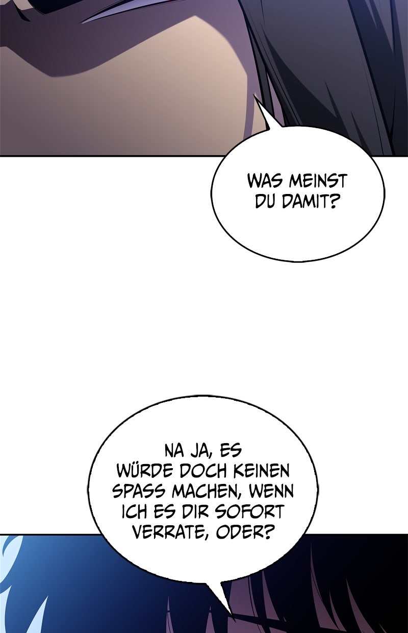 Read I'm the Max - Level Newbie Manga Online