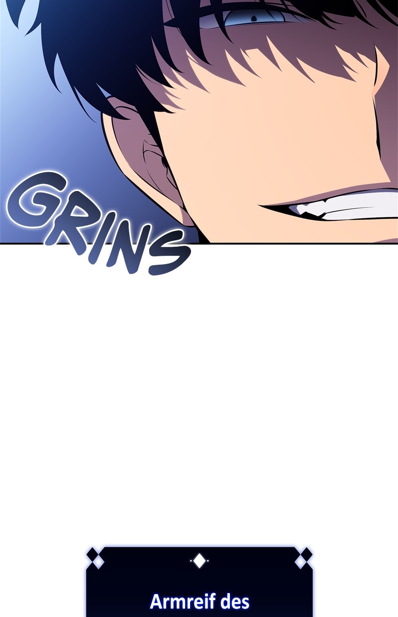 Read I'm the Max - Level Newbie Manga Online