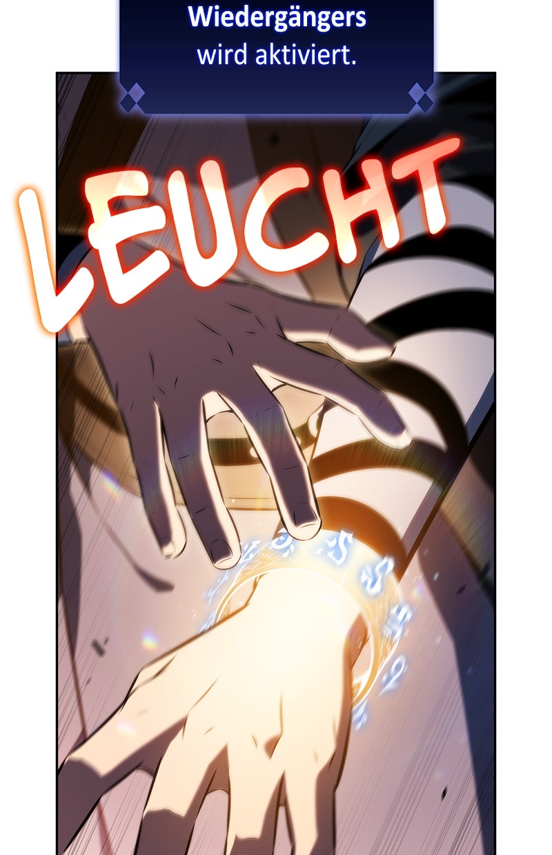 Read I'm the Max - Level Newbie Manga Online