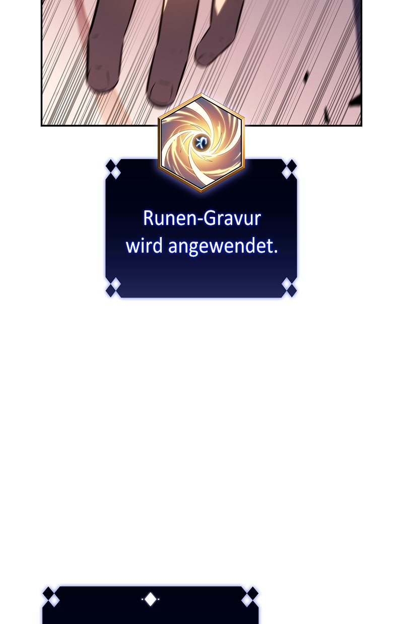 Read I'm the Max - Level Newbie Manga Online