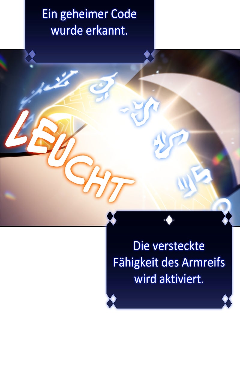 Read I'm the Max - Level Newbie Manga Online