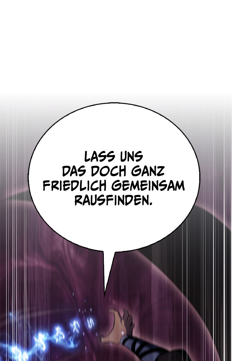 Read I'm the Max - Level Newbie Manga Online