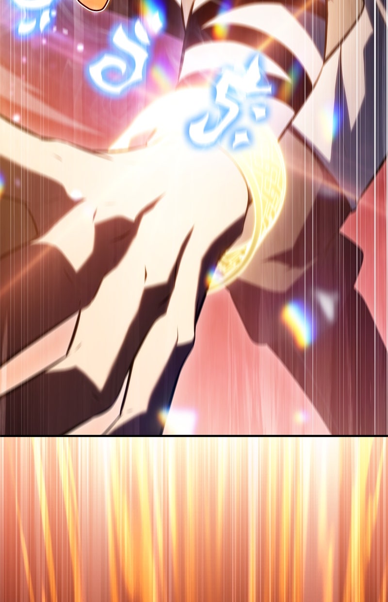 Read I'm the Max - Level Newbie Manga Online