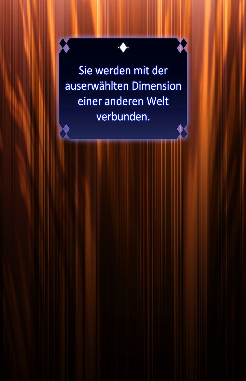 Read I'm the Max - Level Newbie Manga Online