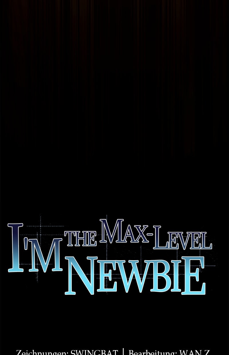 Read I'm the Max - Level Newbie Manga Online