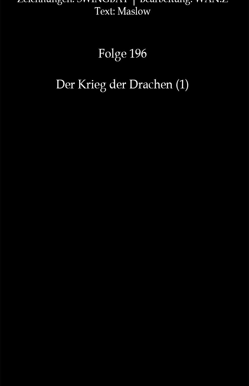 Read I'm the Max - Level Newbie Manga Online