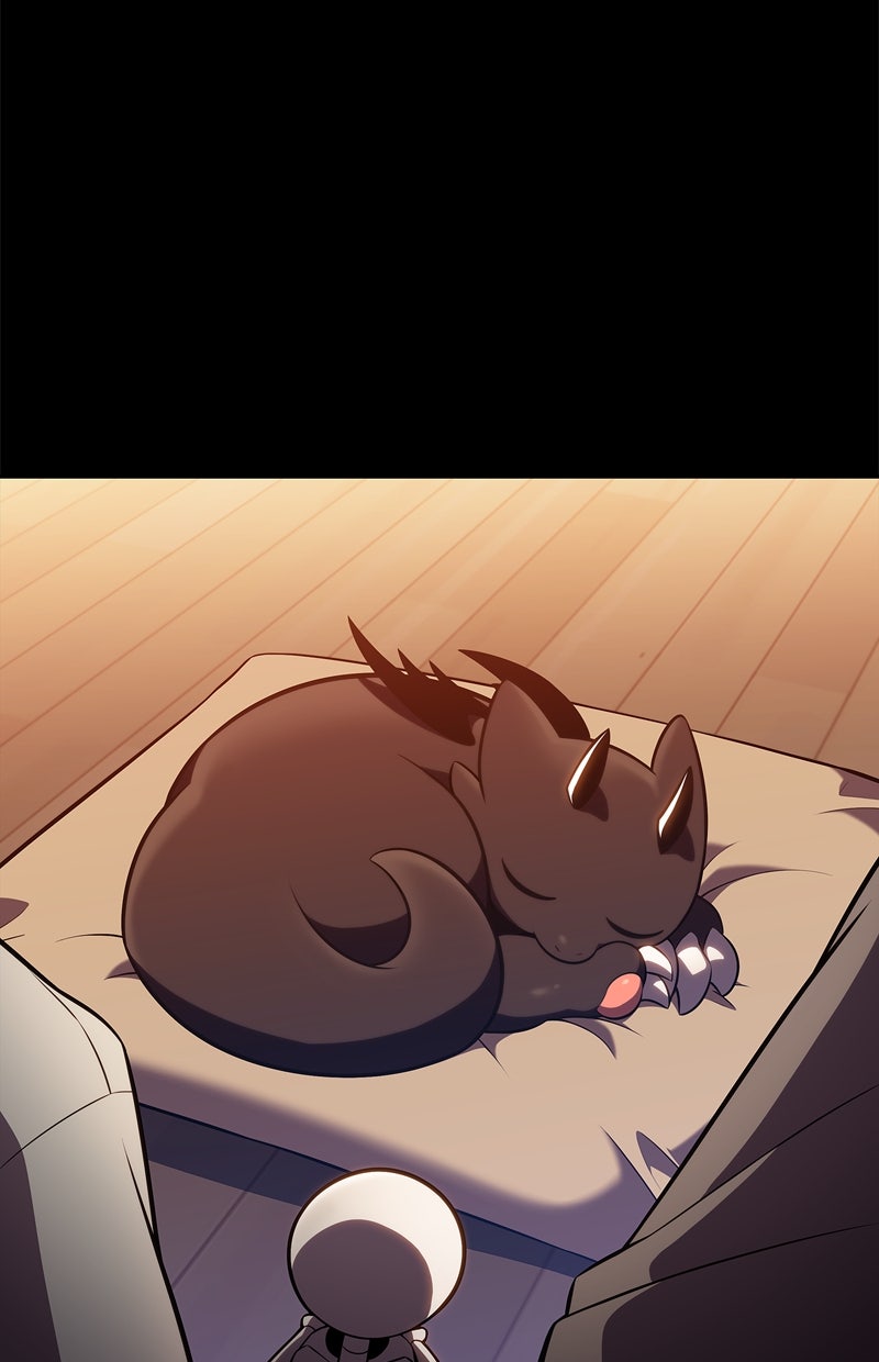 Read I'm the Max - Level Newbie Manga Online