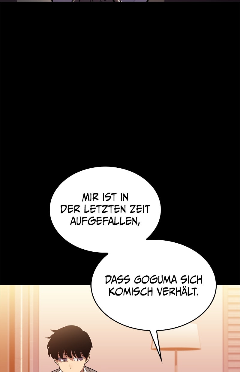 Read I'm the Max - Level Newbie Manga Online