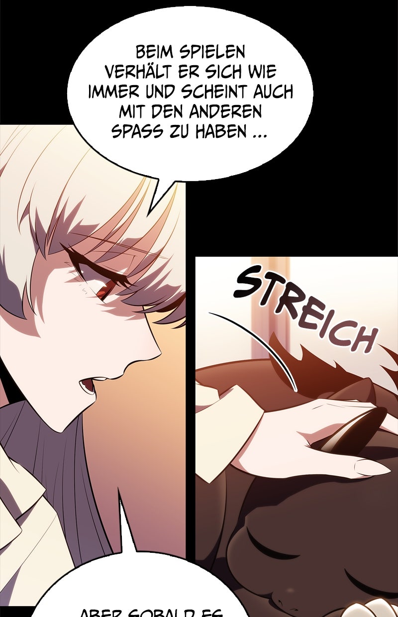 Read I'm the Max - Level Newbie Manga Online