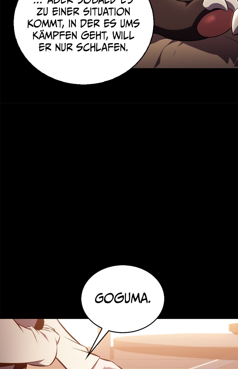 Read I'm the Max - Level Newbie Manga Online