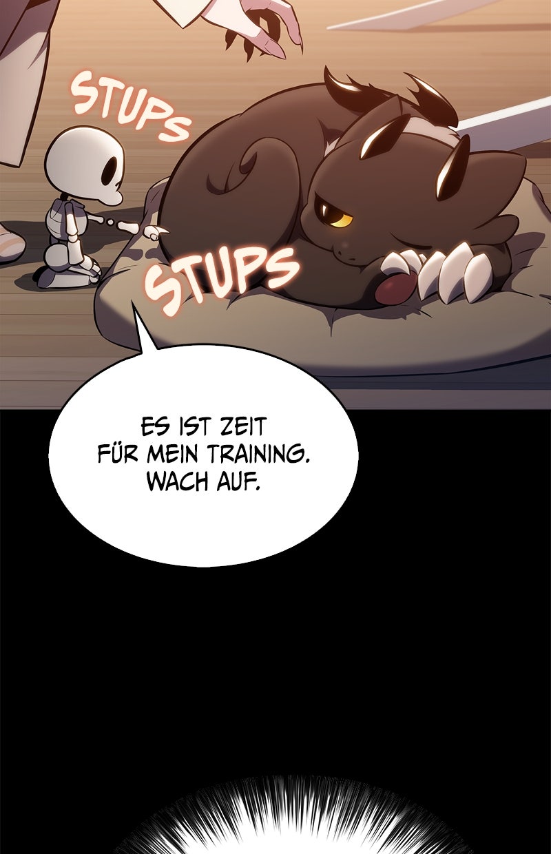 Read I'm the Max - Level Newbie Manga Online