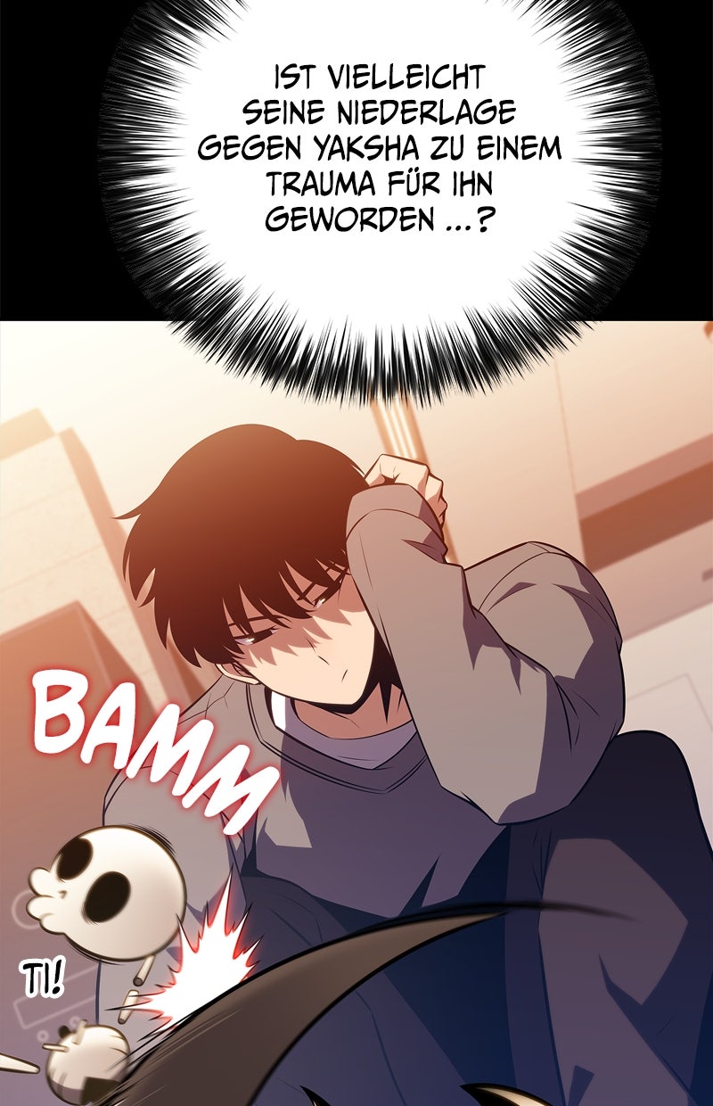 Read I'm the Max - Level Newbie Manga Online