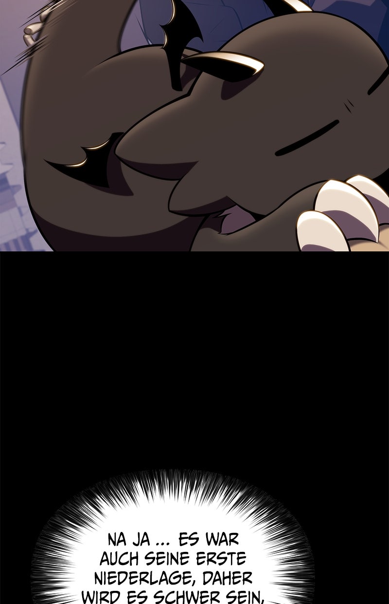 Read I'm the Max - Level Newbie Manga Online