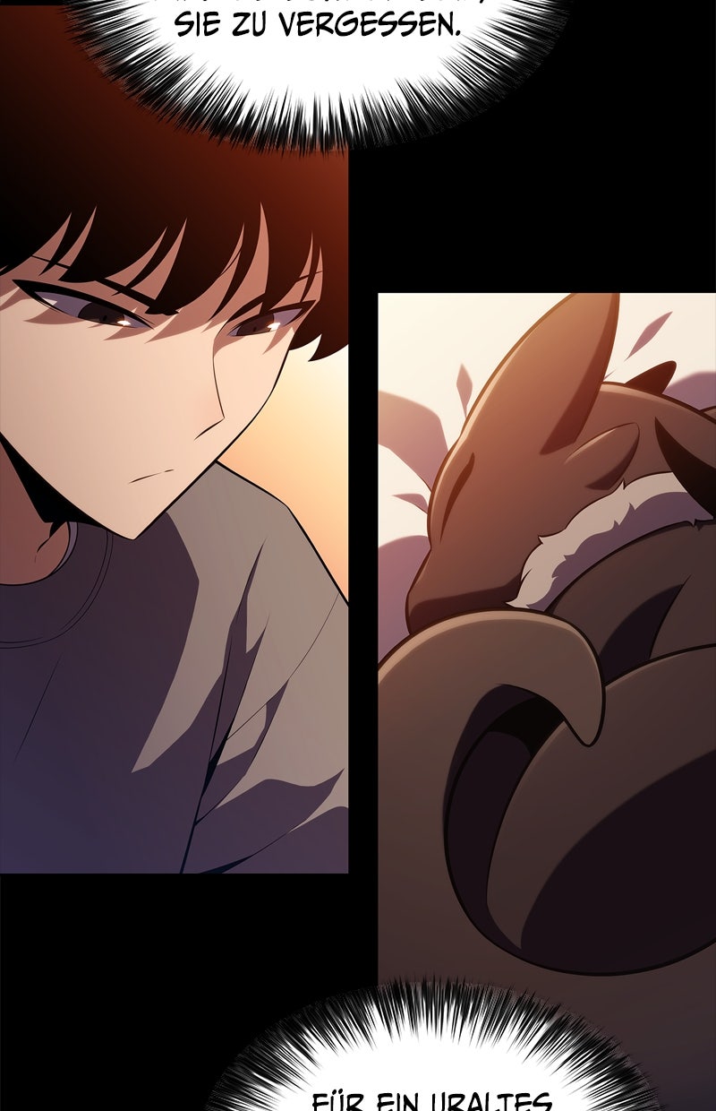 Read I'm the Max - Level Newbie Manga Online