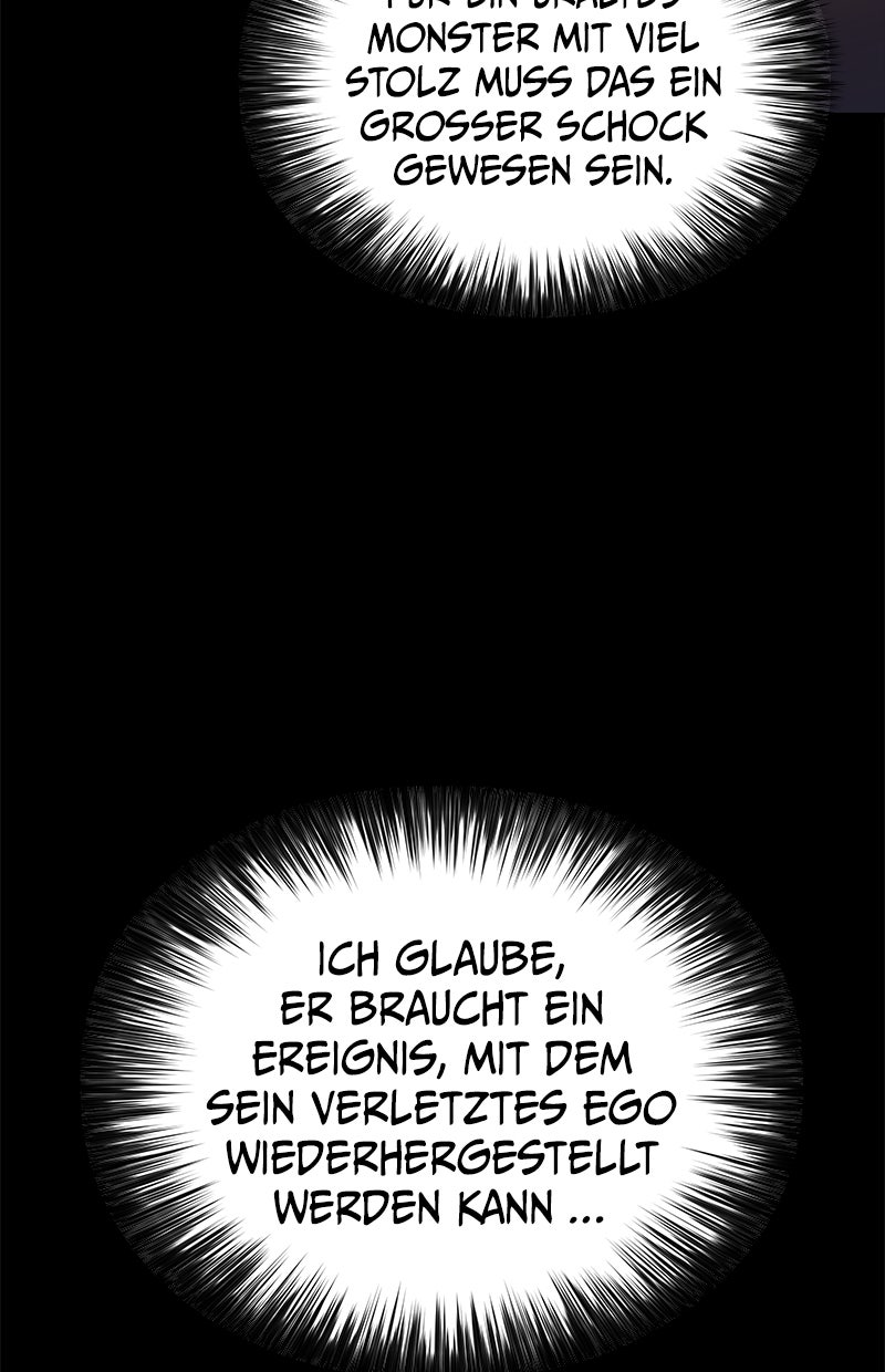 Read I'm the Max - Level Newbie Manga Online