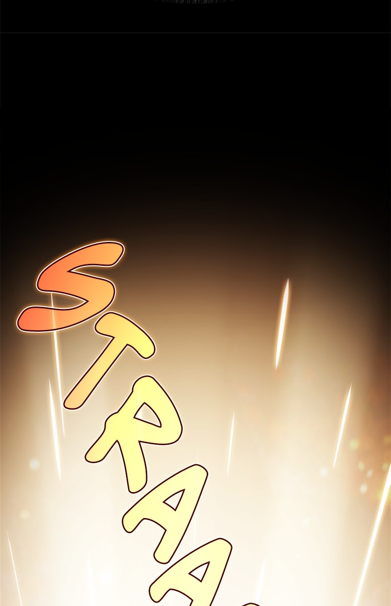 Read I'm the Max - Level Newbie Manga Online