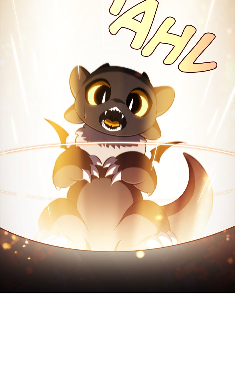 Read I'm the Max - Level Newbie Manga Online