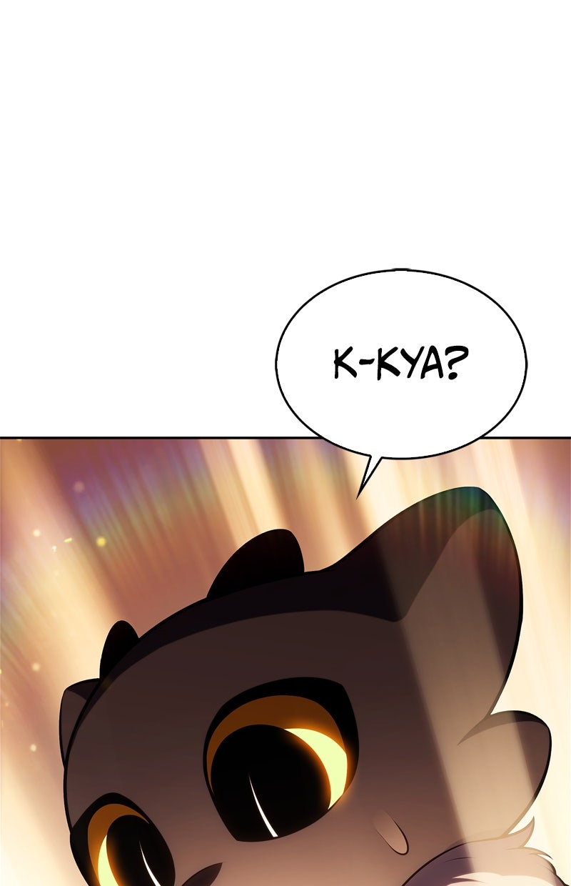 Read I'm the Max - Level Newbie Manga Online