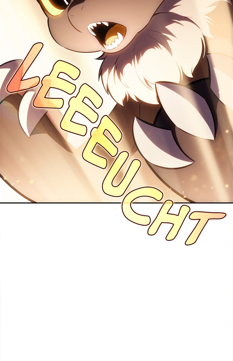 Read I'm the Max - Level Newbie Manga Online