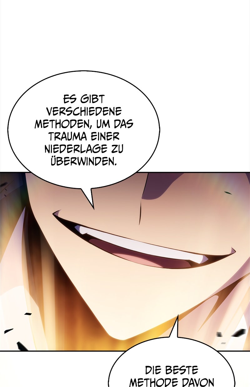 Read I'm the Max - Level Newbie Manga Online