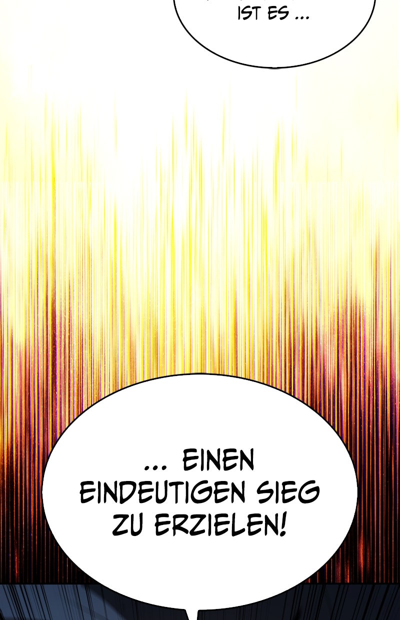 Read I'm the Max - Level Newbie Manga Online