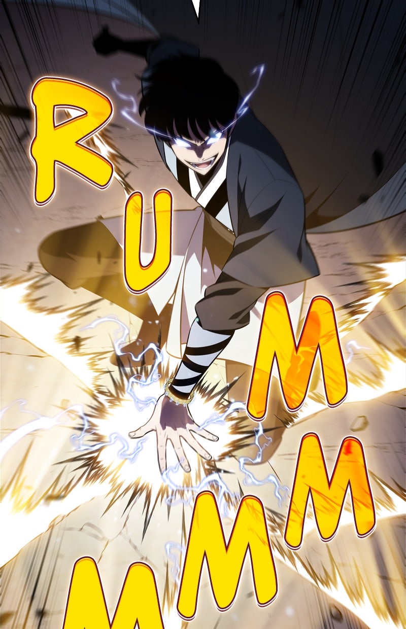 Read I'm the Max - Level Newbie Manga Online