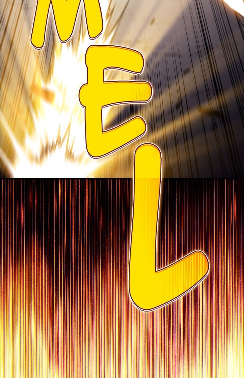 Read I'm the Max - Level Newbie Manga Online