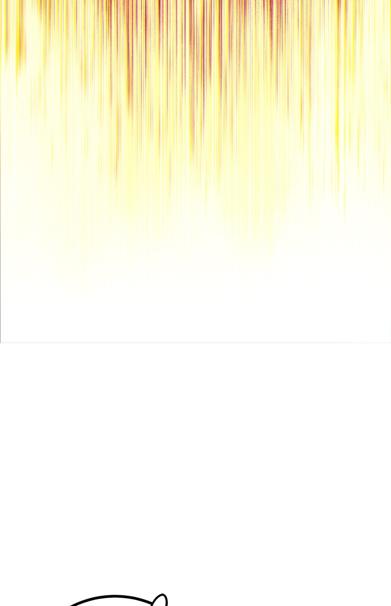 Read I'm the Max - Level Newbie Manga Online