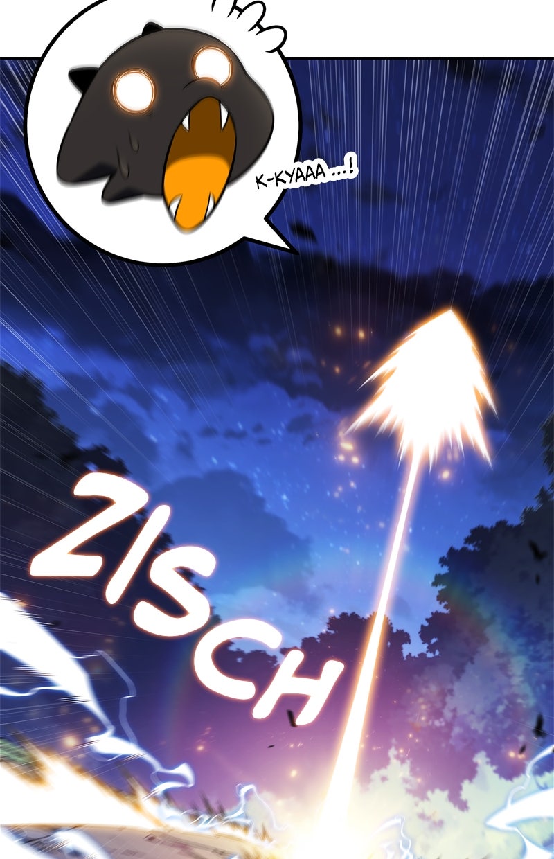 Read I'm the Max - Level Newbie Manga Online