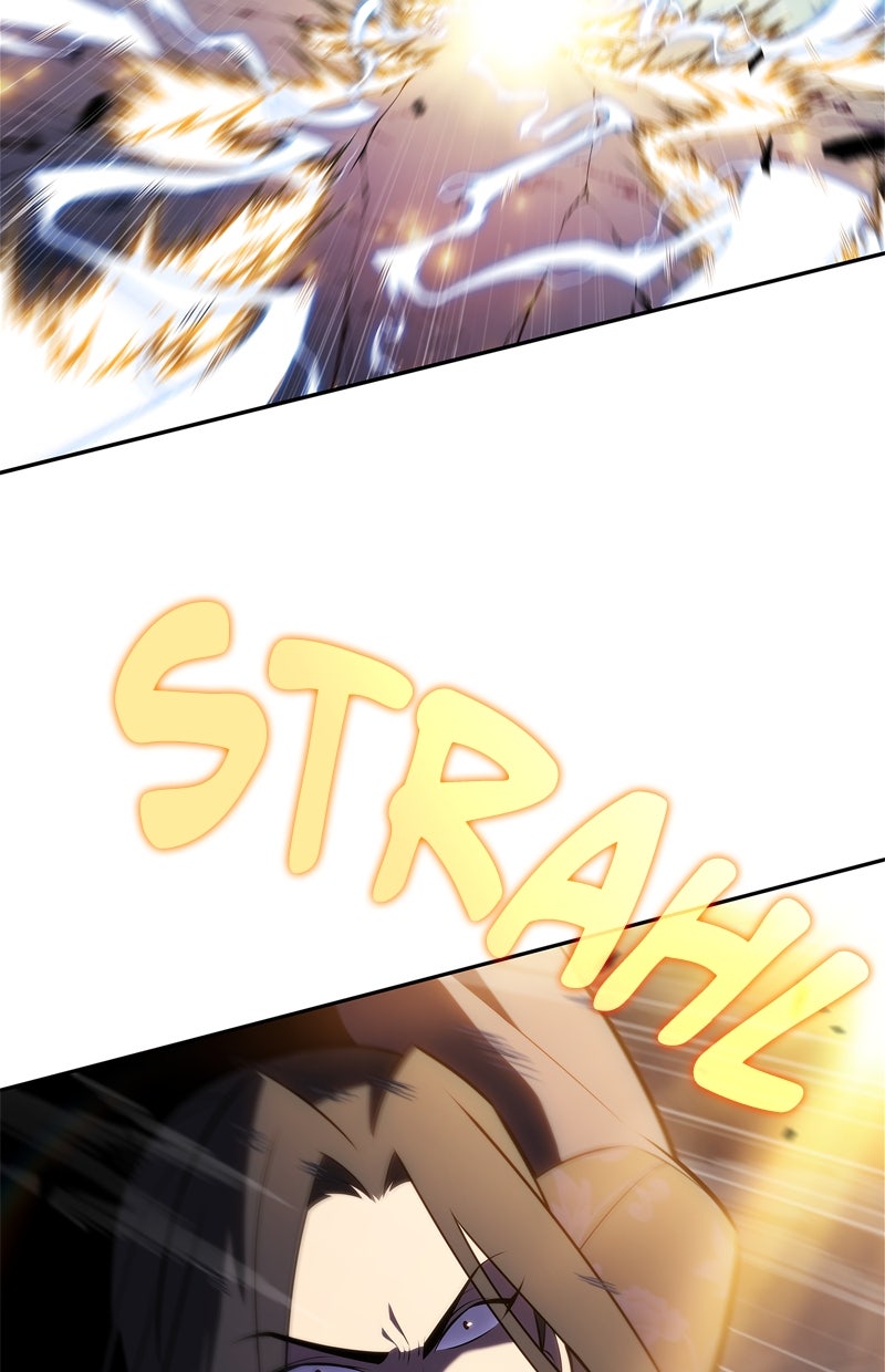 Read I'm the Max - Level Newbie Manga Online