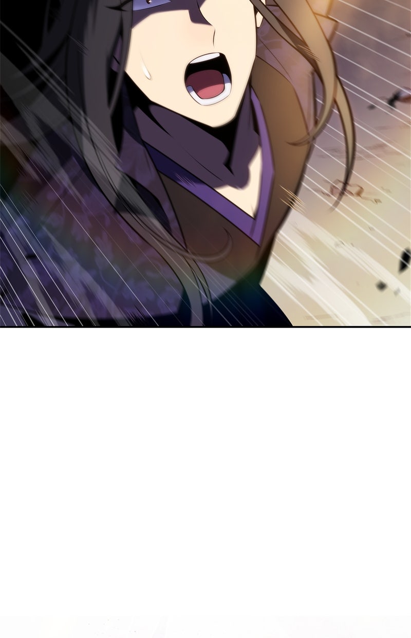 Read I'm the Max - Level Newbie Manga Online