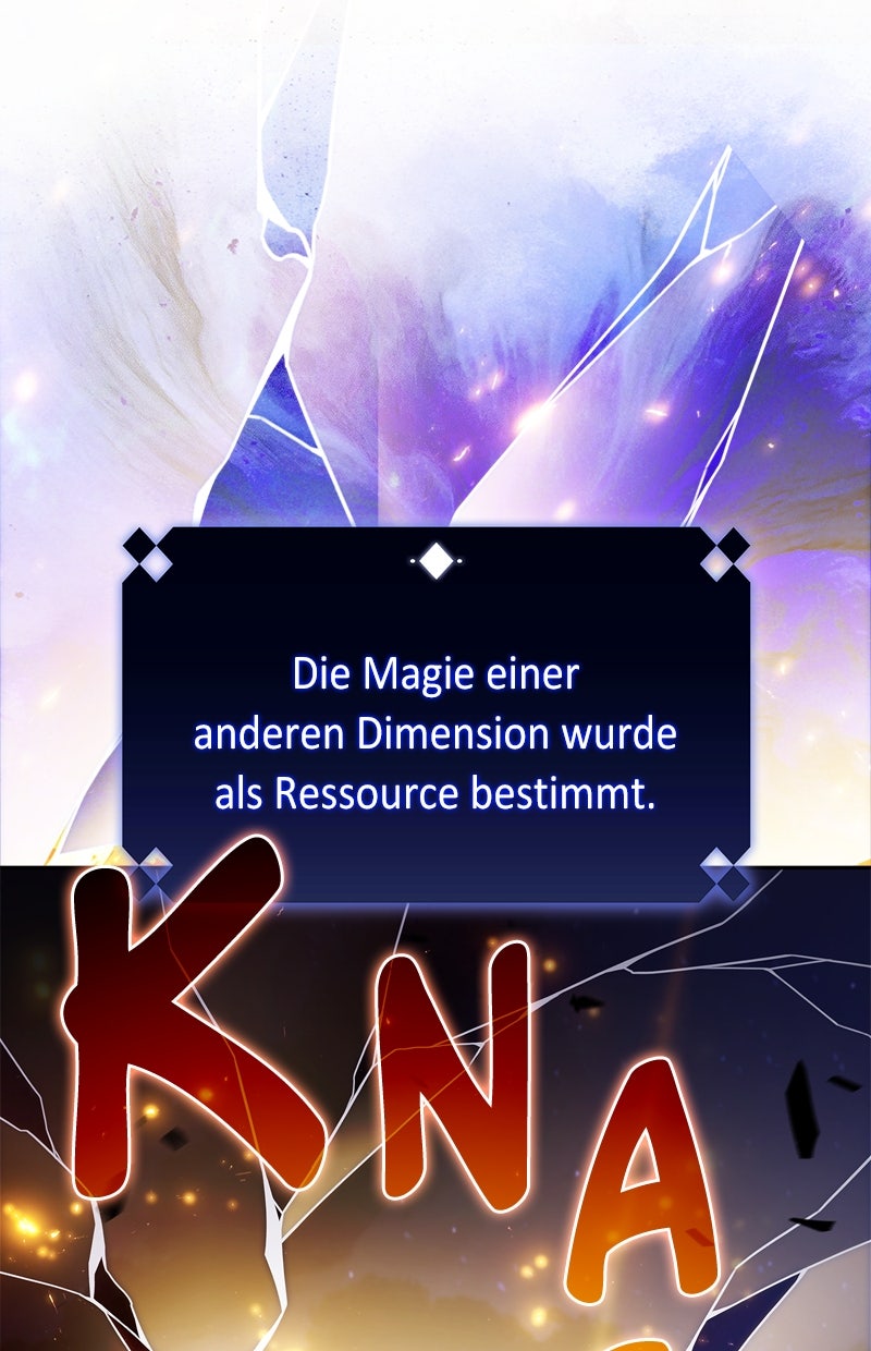 Read I'm the Max - Level Newbie Manga Online