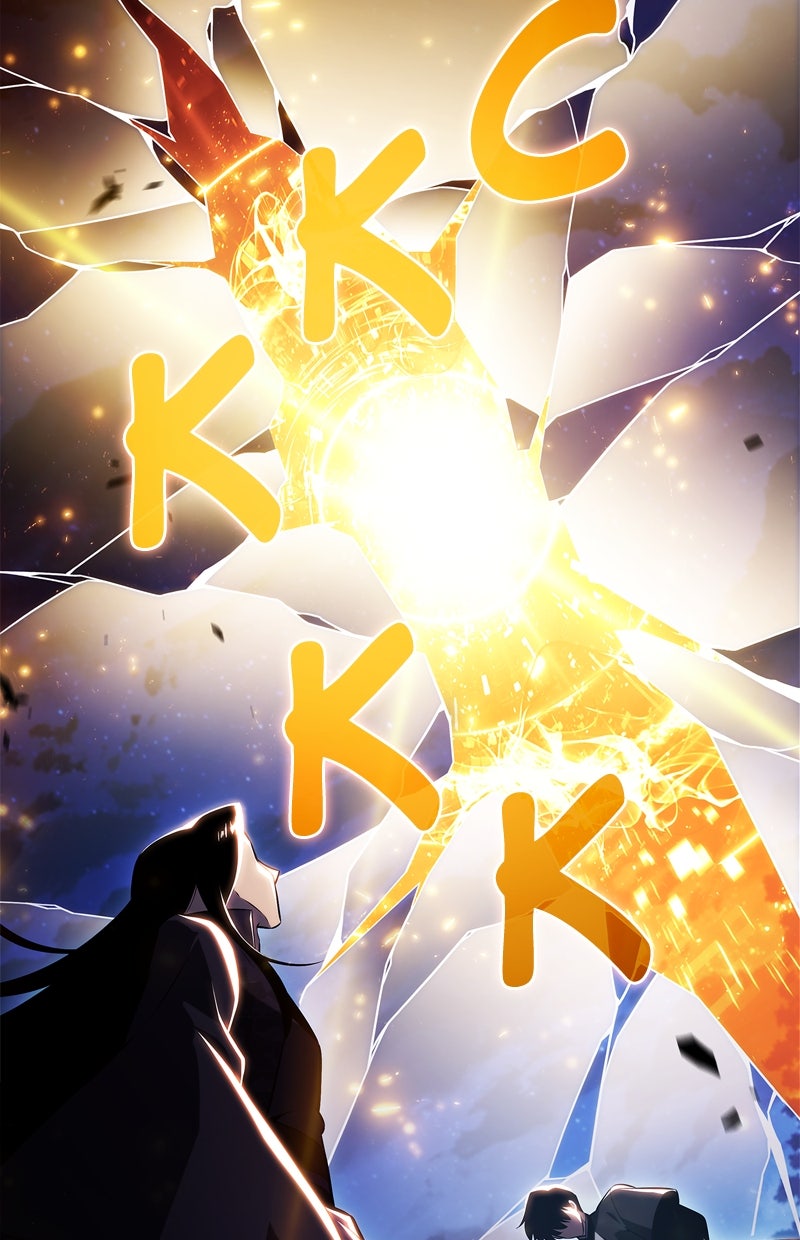 Read I'm the Max - Level Newbie Manga Online