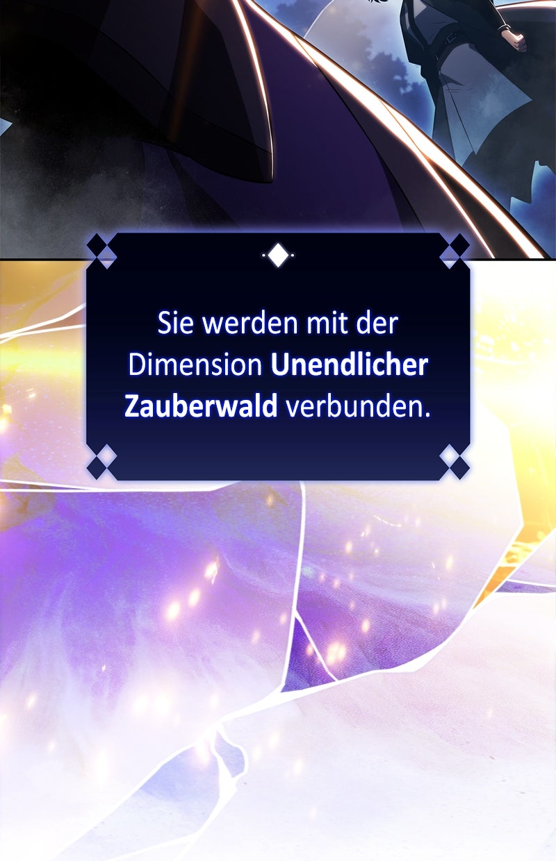 Read I'm the Max - Level Newbie Manga Online