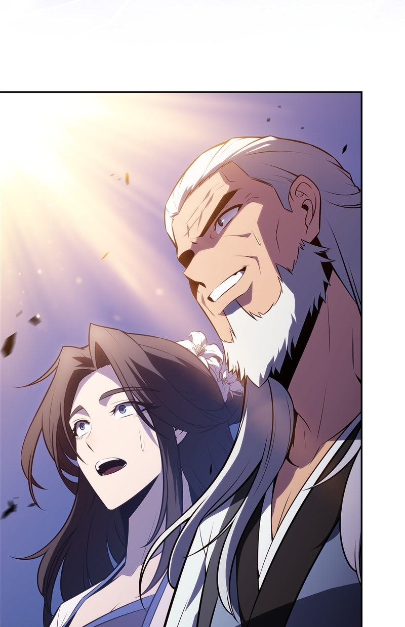 Read I'm the Max - Level Newbie Manga Online