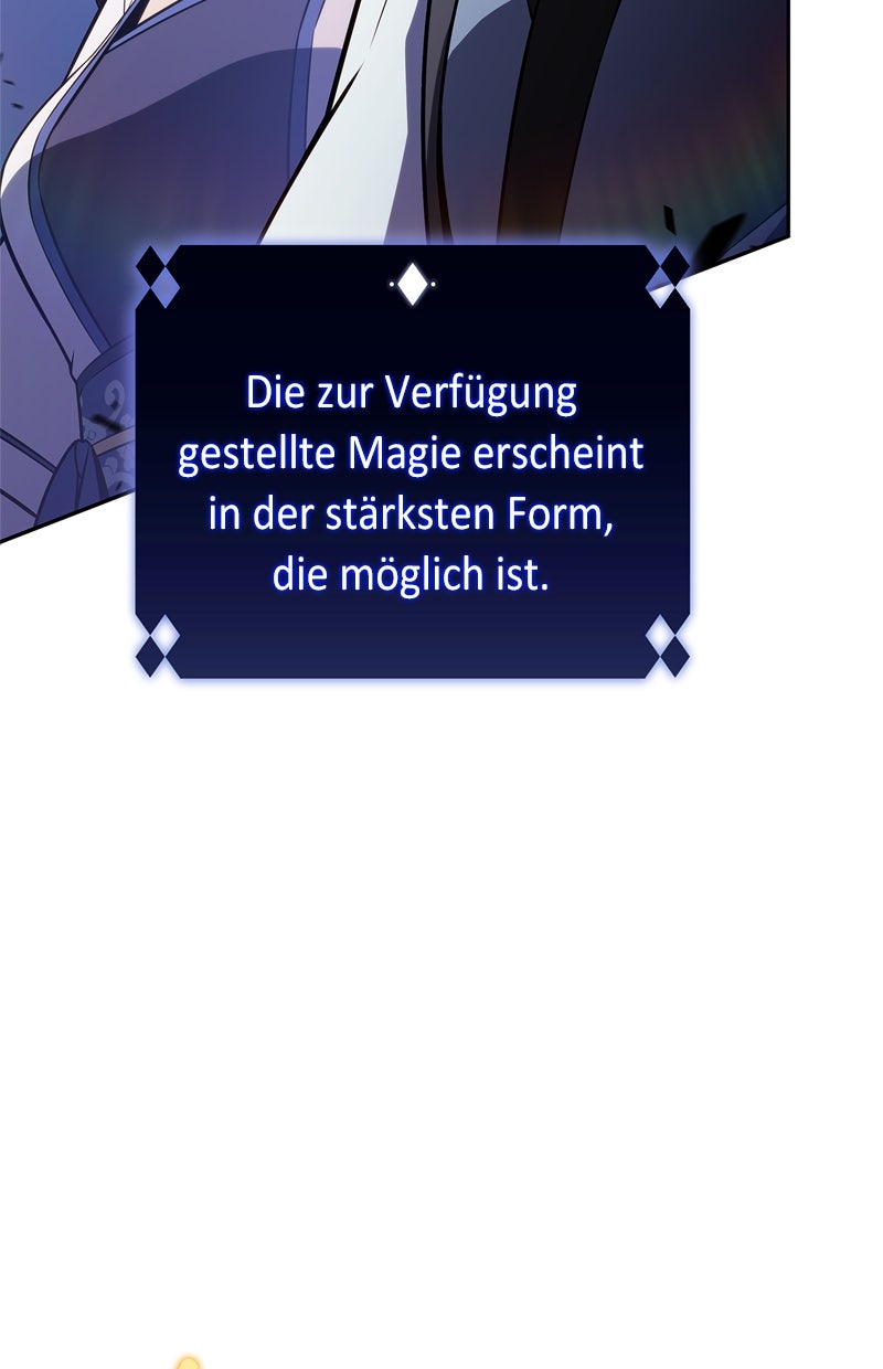 Read I'm the Max - Level Newbie Manga Online