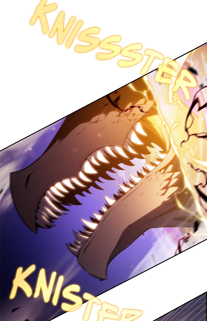 Read I'm the Max - Level Newbie Manga Online