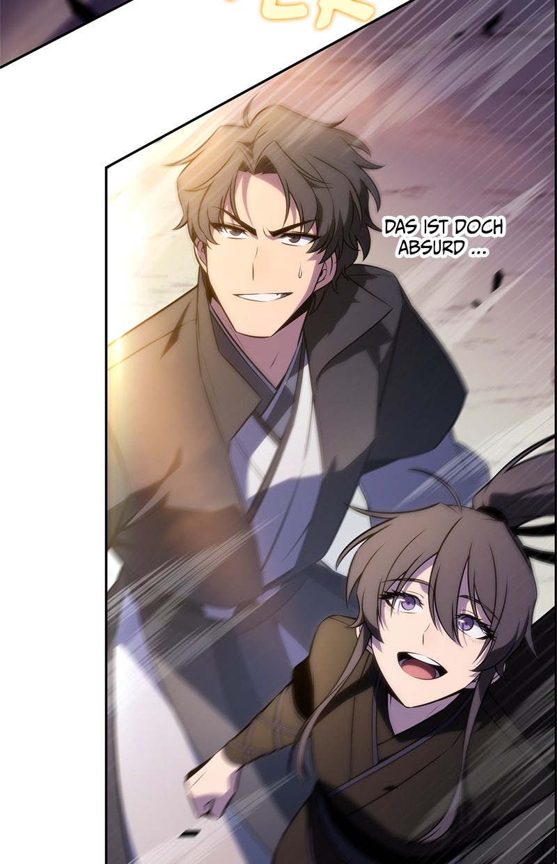 Read I'm the Max - Level Newbie Manga Online