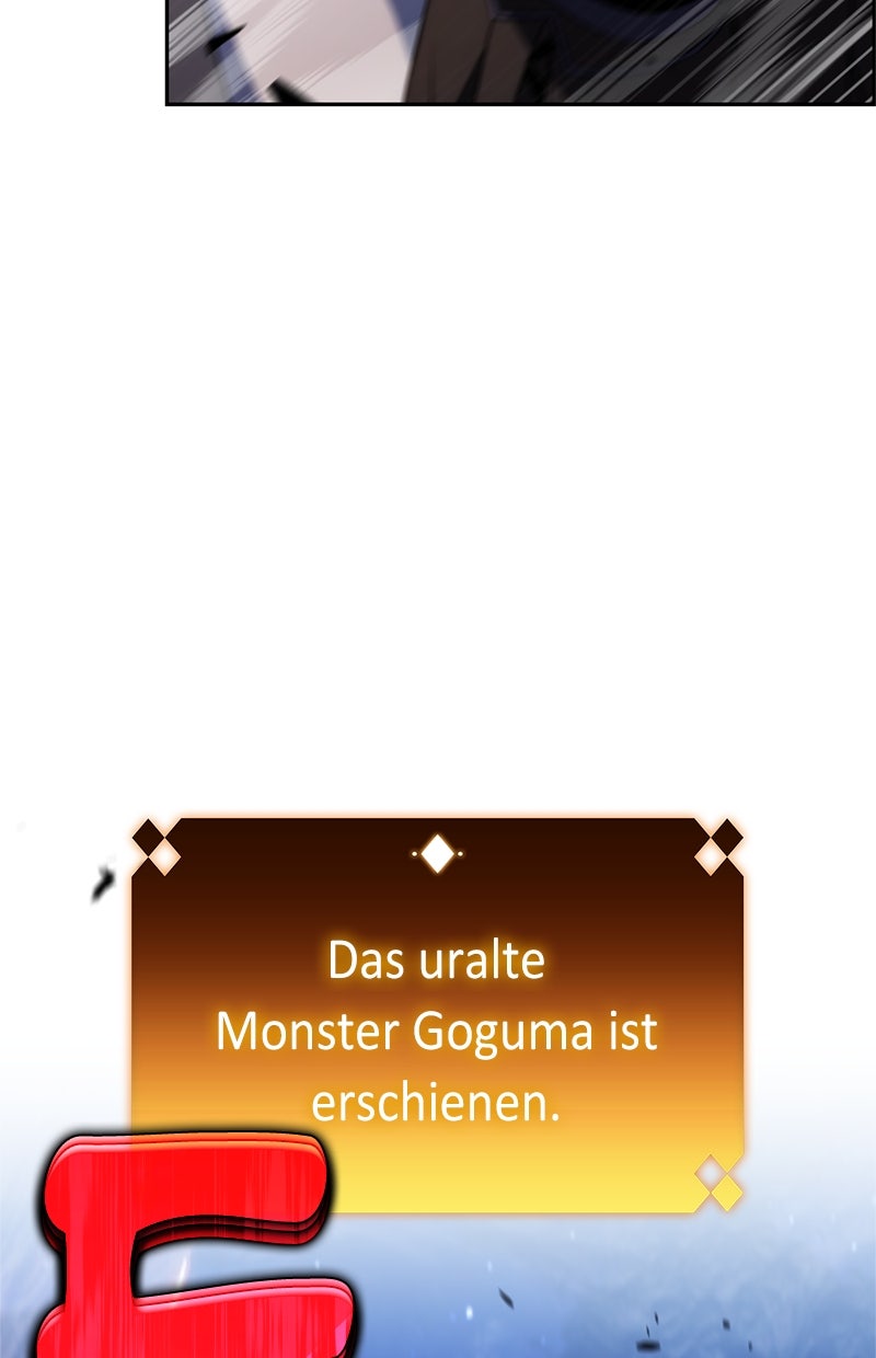 Read I'm the Max - Level Newbie Manga Online