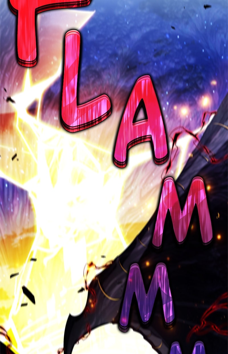 Read I'm the Max - Level Newbie Manga Online